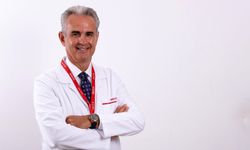 Çocukluk çağı kanserinde kritik dönem!