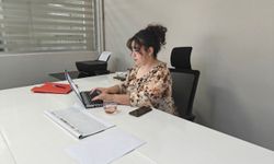 Yapay zekayı psikolog mu sandınız? İşte acı gerçek!