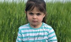 Leyla Aydemir davasında şok gelişme: Yeniden mi açılıyor?