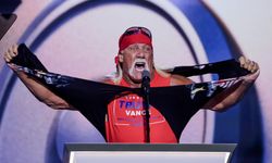 Hulk Hogan’dan acı haber: Hayatını kaybetti