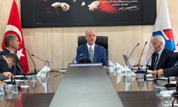 YÖK müjdeyi verdi: Şehit ve gazi ailelerine büyük avantaj