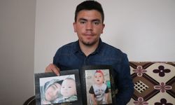 Yürekleri sızlatan olay: Şehit ailesine akılalmaz saldırı