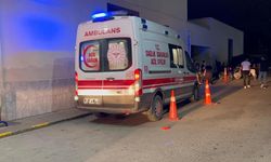 Askeriyede acı olay: 2 asker hayatını kaybetti