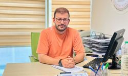 Yazın en sinsi tehlikesi buymuş: Uzman açıkladı