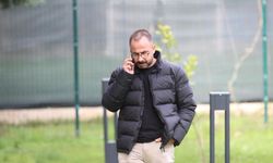 Altay’da yönetime bir darbe daha: İki kritik isim istifa etti