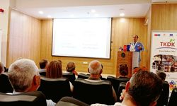 Bergama'da hibe destekleri genişletildi: Bütçe 555 milyon avroya çıktı