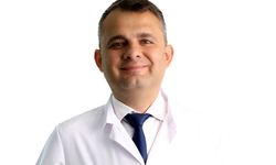 Kemik tümörlerinde erken müdahale, uzuv kaybını önlüyor!
