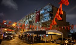 Türkiye’yi yasa boğan haber: 1 asker şehit oldu
