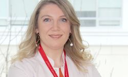 Her gün 15 tane yiyin, vücudunuz size teşekkür edecek!