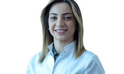 Her 3 saniyede 1 kişi bu hastalığa yakalanıyor!