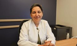 Yazın en çok yapılan bu hata sizi de hasta edebilir!