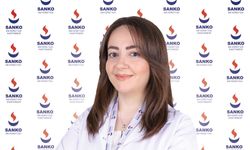 Psikologdan ailelere çarpıcı mesaj