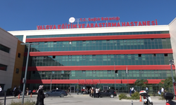 Zehirli tabldot skandalı: Soruşturma başlatıldı