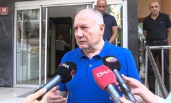 Zam krizi büyüyor: TÜRK- İŞ'ten şaşırtan tepki