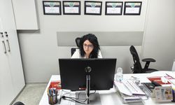 Kadınların gizli kâbusuna cerrahi çözüm! Uzmanlar ‘Daraltma’ dedi!