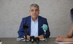 Konut krizi: Ev sahibi olmak tarihe karışıyor
