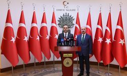 Bakan Kacır düğmeye bastı: Anadolu'ya milyarlık yatırım