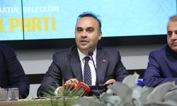 Savunmada devrim: Türkiye kendi kalkanını kuruyor