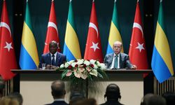 Afrika'da yeni dönem: Türkiye ilişkileri sistematikleşiyor