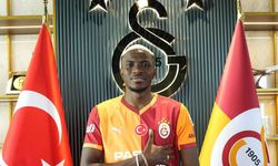 Avrupa’yı sallayan transfer: Rakamlar dudak uçuklattı!