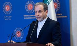 İran'dan ABD'ye rest: Savaşın faturasını ödemeden müzakere yok!