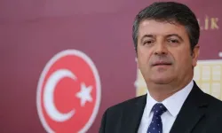 SON DAKİKA! Adıyaman Belediye Başkanı Tutdere görevden uzaklaştırıldı