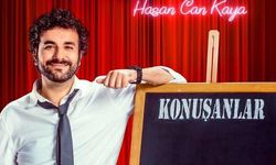Milyon dolarlık teklifler! Hasan Can Kaya hangi platforma geçiyor?