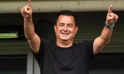 Acun Ilıcalı’dan kızına duygusal kutlama!