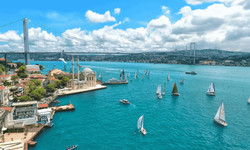İstanbul’un yerini alabilirler! Bu 5 şehir yatırımda parladı