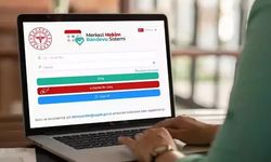 Uzman doktora gitmek isteyenler dikkat! Bu adımı atmadan randevu yok