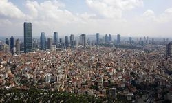 Son dakika! Konut Fiyat Endeksi verileri açıklandı!