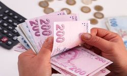 Emeklilere çifte müjde! Ücretler tamamen kaldırıldı!