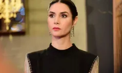 Ahu Yağtu: “Aşkı artık daha gerçekçi ve olgun yaşıyorum”