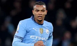 Transferde flaş gelişme: Akanji’den Galatasaray itirafı