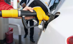 Araç sahiplerinin cebini yakacak: Benzin, motorin, LPG...