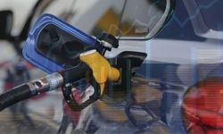Brent petrol yükseldi, akaryakıt fiyatları yeniden alev aldı: İstanbul, Ankara, İzmir... İşte güncel fiyatlar!