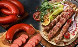 Bu ürünlere dikkat! Bakanlık tek tek açıkladı