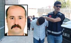Akrabasının üzerinden araçla geçti, "Bilerek yapmadım" dedi