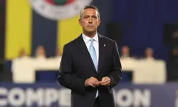Ali Koç’tan Benfica maçı öncesi rekor prim sözü: Fenerbahçe kazanırsa servet dağıtılacak!