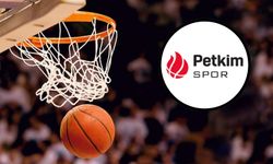 Aliağa Petkimspor’dan potada yılın transferi!