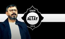 Altay’da şirket devri tamamlandı: Yeni patron Heyal oldu