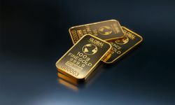 Gram altında 4.388 TL seviyesi aşıldı! Altının yeni hamlesini ise o karar belirleyecek!