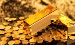 Altın rekor tazeledi: Gram altın ve dövizde son durum