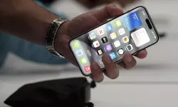 iOS 17 şartı kalktı mı? Eski iPhone’larda ChatGPT dönemi başlıyor!