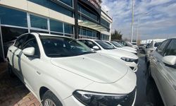 Galericiler uyardı: Araç almanın tam zamanı olabilir!