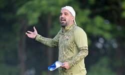 Arda Turan’ın Shakhtar Donetsk’i ülke değiştiriyor