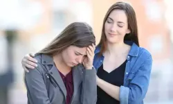 Uzmanlara göre bu 3 işaret, arkadaşınızın sizi kıskandığını gösteriyor