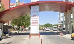 A1 VE B2 KOMPRESÖRLERİ ONARIMI HİZMET ALIMI