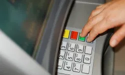Bankalardan yeni güvenlik adımı: ATM'lerde yeni dönem başlıyor!