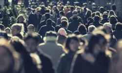 Avrupa’da işsizlik haritası: İspanya zirvede, Türkiye'de durum ne?
